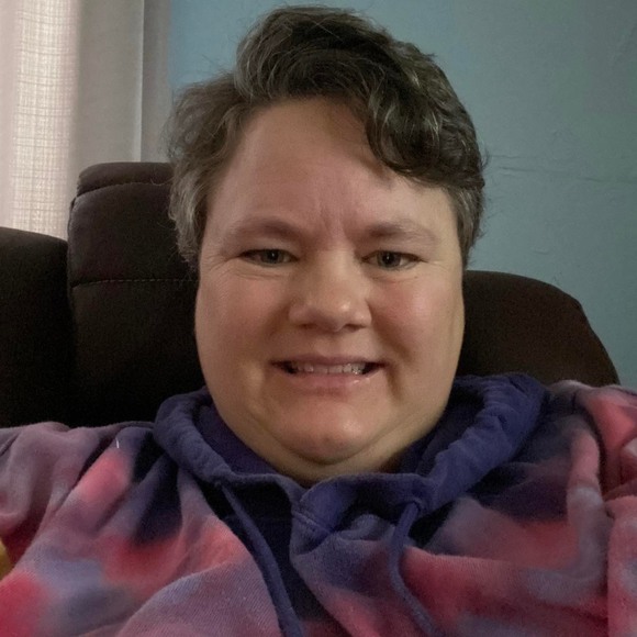 cindyhamlin2001